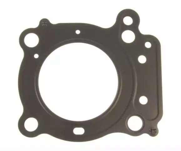 Sylinterikannen Tiiviste/Gasket Cylinder Head Suzuki DF20RK-DF25K/Q/R/RK - Suzuki osat perämoottorille - 50829 - 1