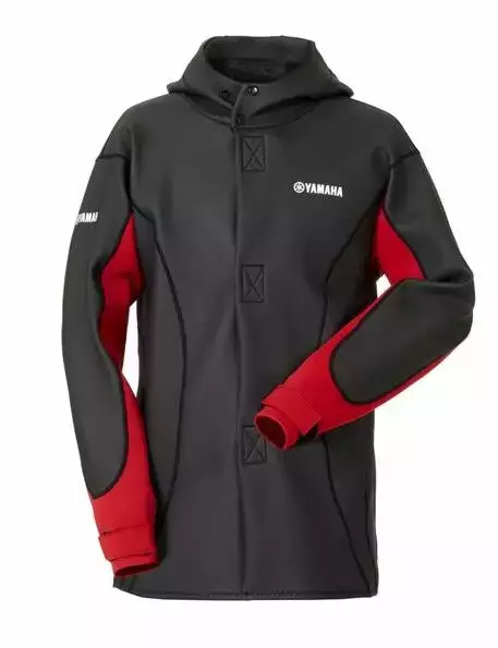 Takki Miesten Yamaha Neopreeni L-koko - Vesiurheiluvälineet - 34009 - 1