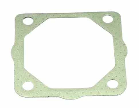 Tiiviste - Sisäperämoottorin osat - 5489 - 1