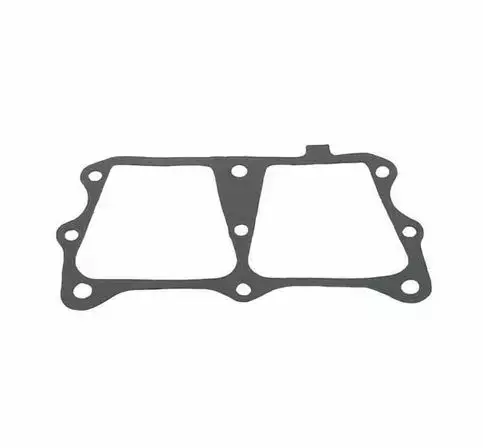 Tiiviste Bypass Cover 20-35hv Evinrude/Johnson 0319661 - Perämoottorin tarvikeosat - 43929 - 1