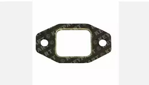 Tiiviste/Exhaust Manifold Head Gasket Volvo (Induction- and Exhaust Manifold) - Sisäperämoottorin osat - 6839 - 1