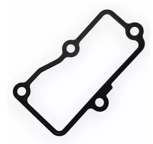 Tiiviste/Gasket Mount Case Cover Suzuki DF90-DF140 - Varaosat ja lisävarusteet - 50979 - 1