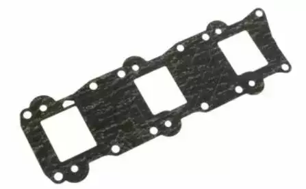 Tiiviste/Gasket Valve Seat Yamaha 25Q 40H/N/V 50D/H 2-Tahti - Yamaha muut - 38399 - 1