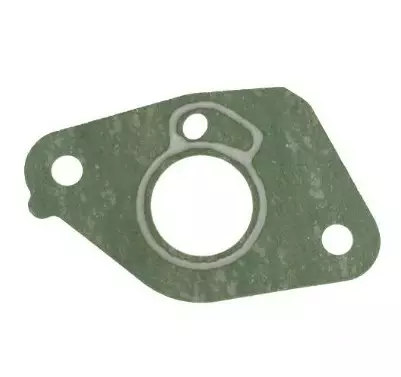Tiiviste Kaasutin/Gasket Yamaha 3A Malta - Varaosat ja lisävarusteet - 51009 - 1