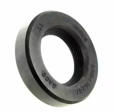 Tiiviste/Stefa/Sealing Ring Merivesipumppu Volvo (Sea Water Pump) - Sisäperämoottorin osat - 6499 - 1