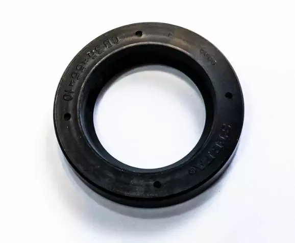 Tiivisterengas/Sealing Ring Volvo Penta - Sisäperämoottorin osat - 7319 - 1