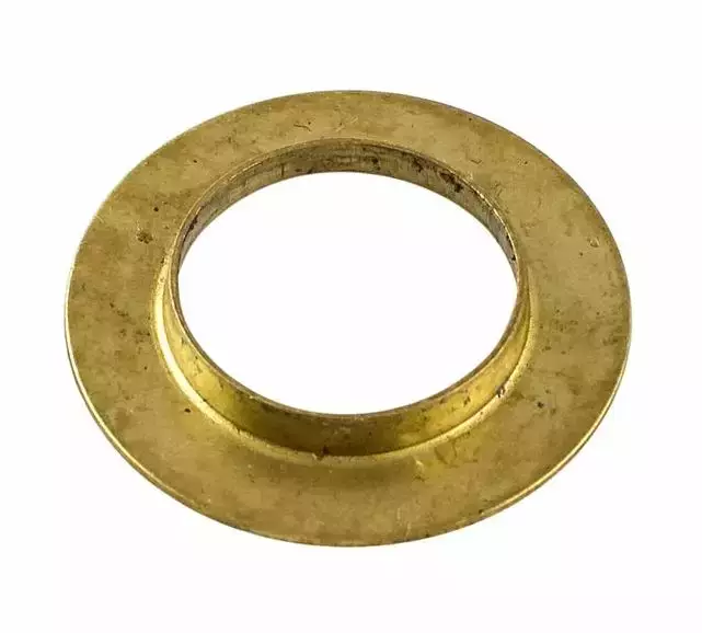 Tukirengas Kiertovesipumppu/Deflector Volvo Penta - Sisäperämoottorin osat - 15139 - 1