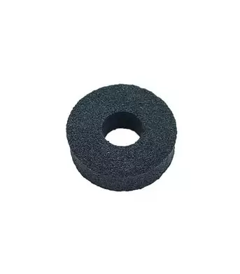 Tuoreöljyvoitelun Tiiviste/Gasket Strainer Cover Oil Pump Yamaha - Varaosat ja lisävarusteet - 52589 - 1