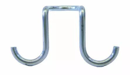 29104115 SMALL FEEDER LOOP - Purjevenetarvikkeet - M9512401849 - 1