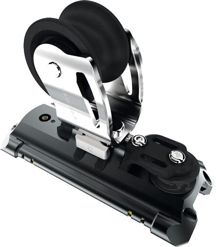 29442321 SZ 2 G CAR TB 1 CL - Purjevenetarvikkeet - M9512416759 - 1