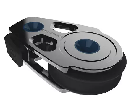 29926064 60MM SYNCHRO JAMMING - Purjevenetarvikkeet - M9512402079 - 1