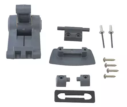 360272990 LEVER CAP GYM OC 30- - Veneen LVI - M9512407409 - 1