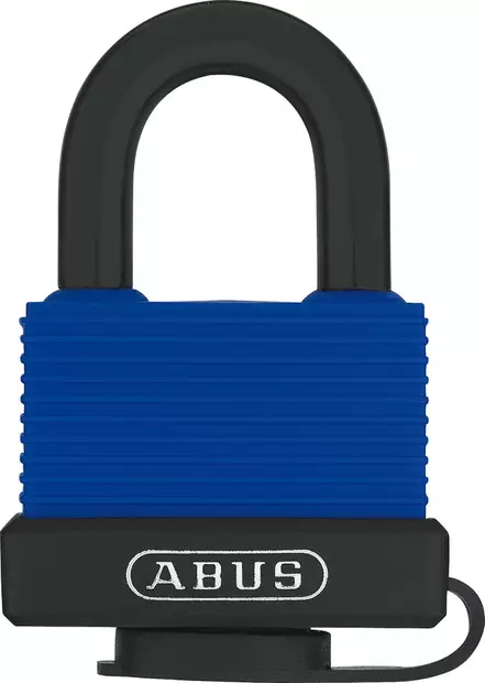 ABUS Marine Riippulukko 70IB/50 - Lukot veneisiin - D332299 - 1