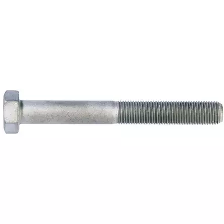 ABUS Pultti 808 Reef M12x1,25x160 - Lukot veneisiin - D135289 - 1