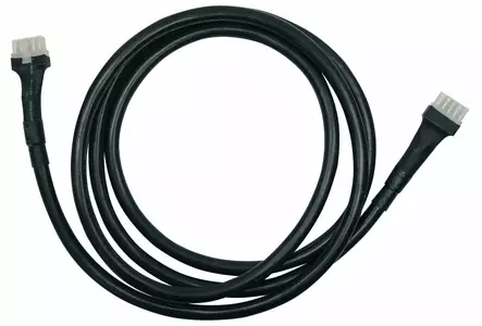 GEN2 PANEL/AUX LOOM MX 7m - NMEA 2000-tarvikkeet - M9512408119 - 1
