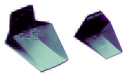 HÄIKÄISYSUOJA TN-130 - Venesähkö - M9514035009 - 1