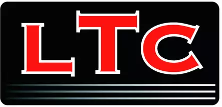 ISO-LIITTIMEN JOHTOSOVITTIMET 25CM - Meri-VHF-radiopuhelimet ja tarvikkeet - M9514600949 - 2