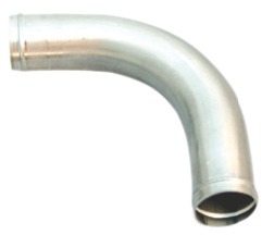 Kappale 90° - Veneen lämminvesivaraajat ja vesisäiliöt - D125049 - 1