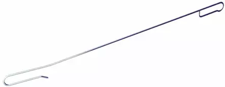 POIJUHAKA AVOKOUKKU RST - Lowrance vene-elektroniikka - M9517012009 - 1