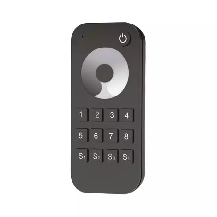 POLARIS LANGATON KAUKOSÄÄDIN - Venesähkö - M9514050799 - 1