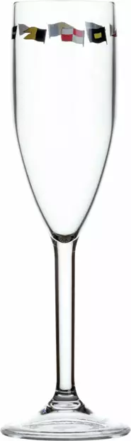 REGATA SHAMPPANJALASI 170ML - Lahjatavarat - M9515008659 - 1