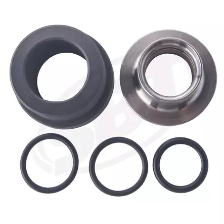 SBT Akselitiivistesarja Sea-Doo - Vetoakselit ja osat vesijeteille - D281299 - 1