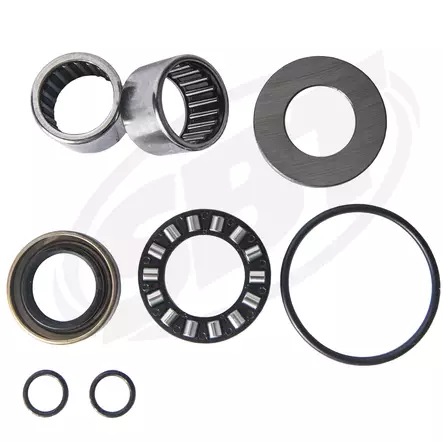 SBT Jettipumpun Korjausarja Sea Doo - Vesijettipumput ja osat - D281319 - 1