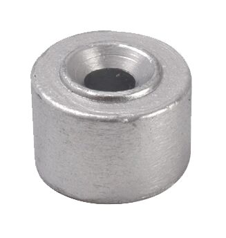 SINKKIANODI YAMAHA 60/85/115 HP - Lowrance vene-elektroniikka - M9512130409 - 1