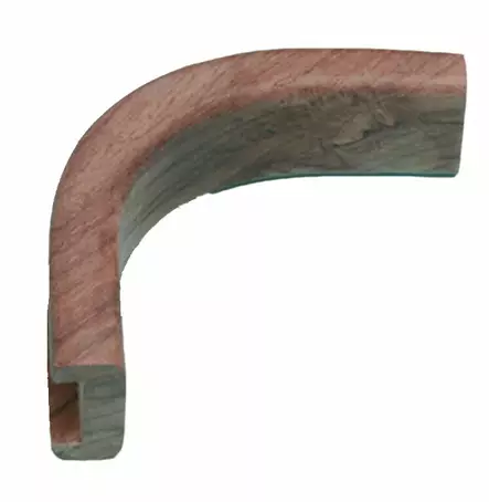 SISÄKULMA 16 MM - Lahjatavarat - M9519036229 - 1