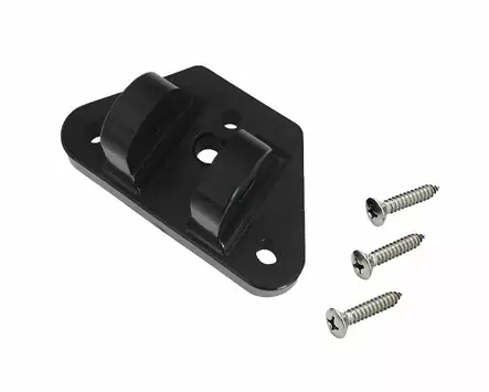 SYLINTERIN RETROFIT YLÄKIINNIKE - Trimmit - M9519040939 - 1