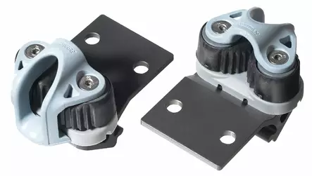 SZ2 LUKKOSARJA PARI 29472015 - Purjevenetarvikkeet - M9512416789 - 1