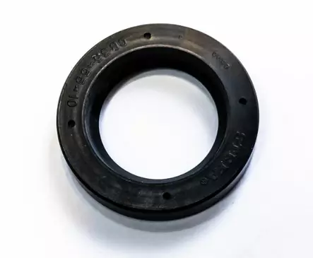 Tiivisterengas/Sealing Ring Volvo Penta (Connecting Components) - Sisäperämoottorin osat - 7319 - 1