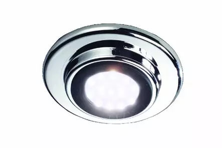 VALAISIN PINTO VALK. KATKAISIJALLA - Venesähkö - M9514024099 - 1