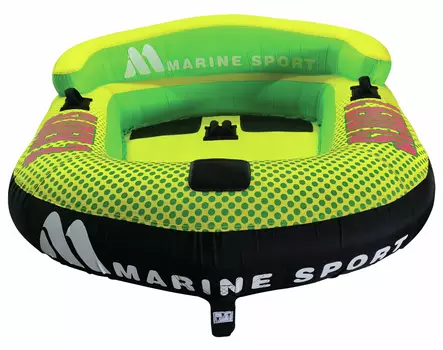 VESIRENGAS SLIDER 2 - Vesiurheiluvälineet - M9519038289 - 1