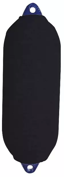 F6 FENDER COVER BLACK - Lowrance vene-elektroniikka - M9513055189 - 1