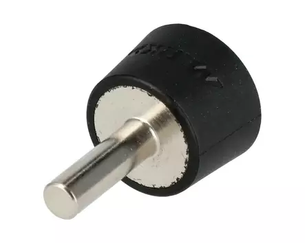 PIKAKIEKON PIDIKE 25-32MM - Veneenhoitotuotteet ja maalit - M9519402019 - 1