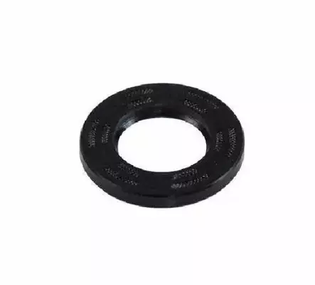 Stefa/Oil Seal Potkuriakseli (28X50X6) Suzuki DF40-DF70 DF90-DF115 - Suzuki osat perämoottorille - 41979 - 1