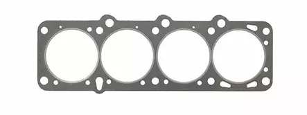 Sylinterikannen Tiiviste/Gasket Cylinder Head Volvo Penta - Sisäperämoottorin osat - 14739 - 1