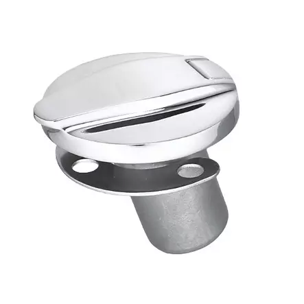 TUKITANGON PIDIKE KANNELLA AISI316 - Lowrance vene-elektroniikka - M9519037809 - 1