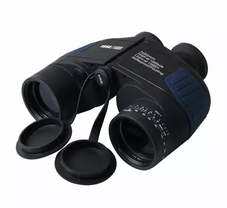 1852 KIIKARIT 1-MATE 7x50 - Venekompassit - M9514006069 - 2