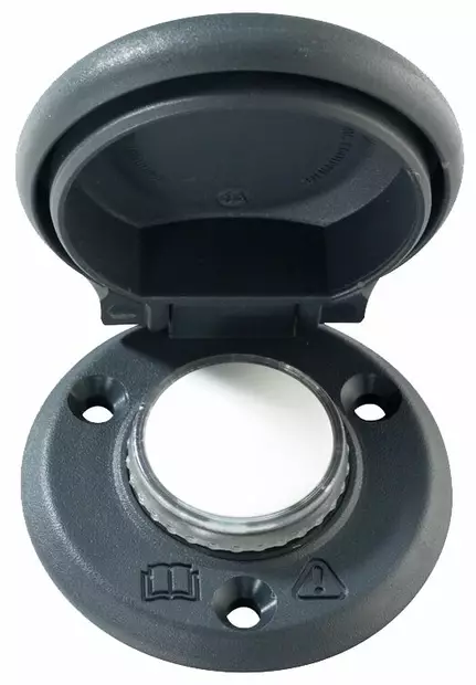 69000346 JALKAKATKAISIA - Purjevenevinssit - M9512408839 - 1