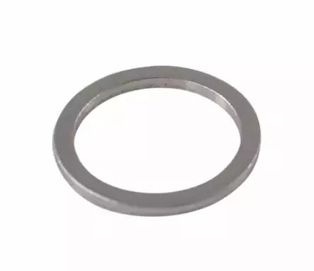 Alumiinirengas/Aluminum Washer Volvo Penta 14,2x17,8x1,5mm - Sisäperämoottorin osat - 12819 - 1