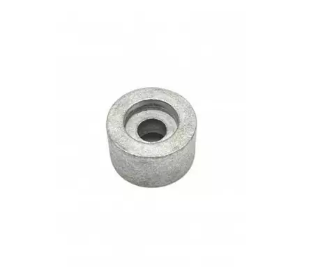 Anodi/Anode Honda Moottorianodi Alumiini - Perämoottorin tarvikeosat - 51309 - 1