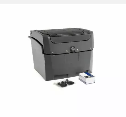 Buster. Säilytyslaatikko 45L SCC-XXL RAL - Venemerkkien alkuperäisosat - 28109 - 1