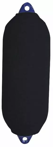 F1 LEPUUTTAJAN SUOJA, MUSTA - Lepuuttajat ja merkkipoijut - M9513055169 - 1