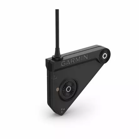 GARMIN Panoptix LiveScope LVS12 Transducer - Garmin vene-elektroniikka - 38709 - 1
