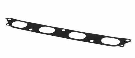 Imusarjan Tiiviste/Gasket Manifold 1 F80A/F100A/B/C Yamaha - Yamaha muut - 24389 - 1