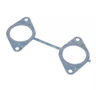 Imusarjan Tiiviste/Gasket Manifold Yamaha 40Q 2-T - Varaosat ja lisävarusteet - 52599 - 1