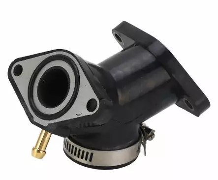 Joint Carburetor Yamaha Moto XV125 Virago 1997-2000 - Yamaha Moto - 25579 - 1