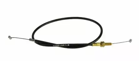 Kaasuvaijeri/Cable Throttle Suzuki DF9.9 DF15 (2005-->) - Suzuki osat perämoottorille - 42799 - 1